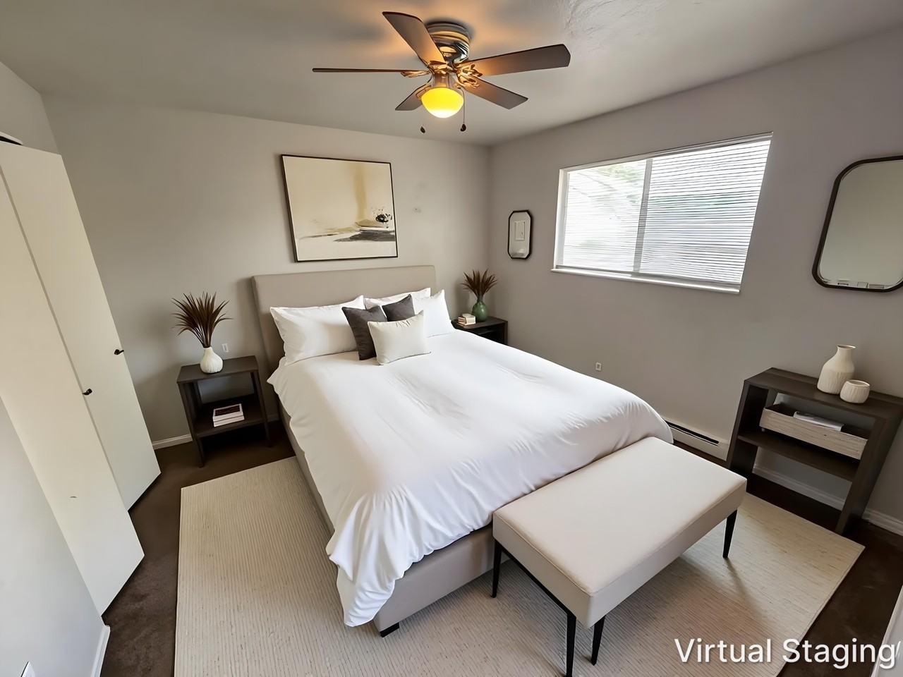 3523 Westlake Dr #3523 - Photo 6 of 15