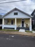 626 W Piedmont St #1 - Photo 1 of 1