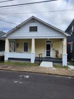 featured image of 626 W Piedmont St #1