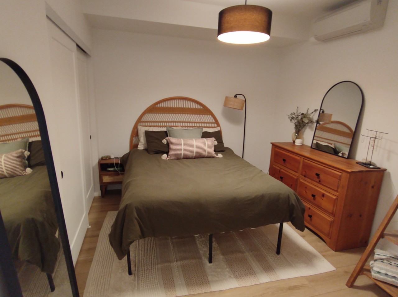 660 Cawston Ave #210 - Photo 2 of 15