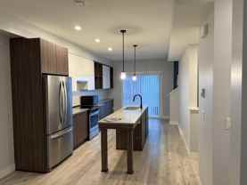 2505 Ware St - Photo 1 of 1