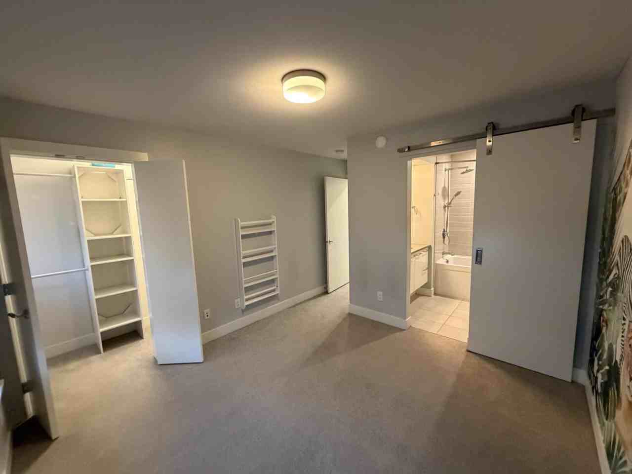 2505 Ware St - Photo 6 of 13