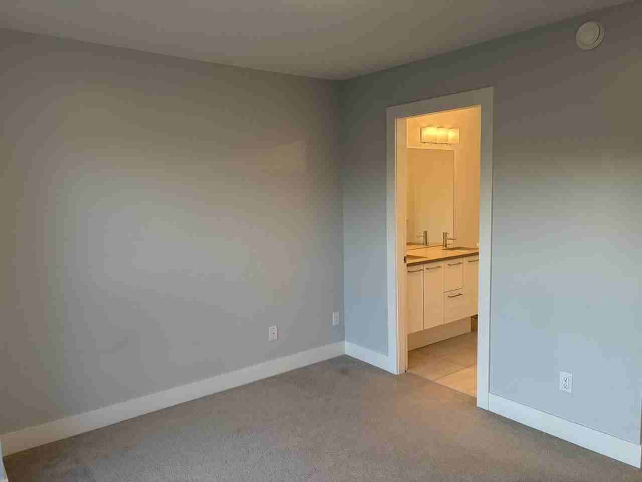 2505 Ware St - Photo 7 of 13
