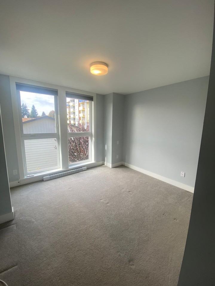 2505 Ware St - Photo 6 of 15