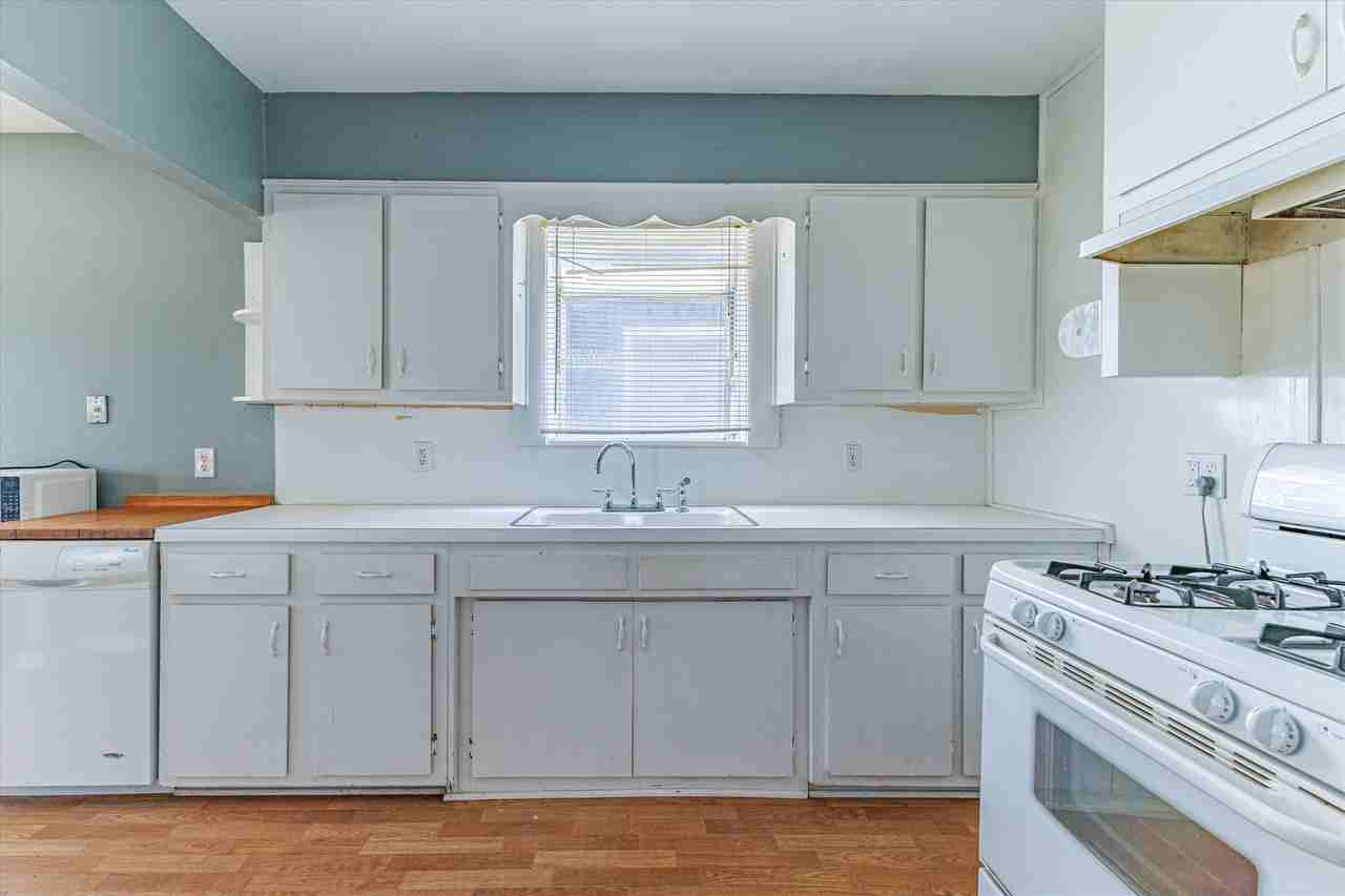 3017 Colonial Ave #1 - Photo 3 of 10