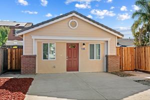 featured image of 4693 Morning Brook Ln #2