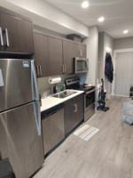 featured image of 925 Leon Ave #432