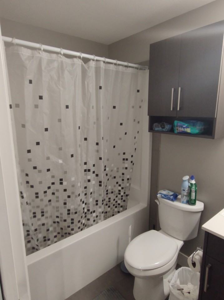 925 Leon Ave #432 - Photo 6 of 12