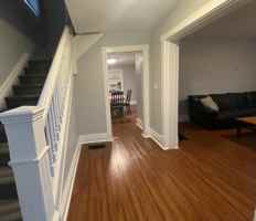 featured image of 357 Water St #1