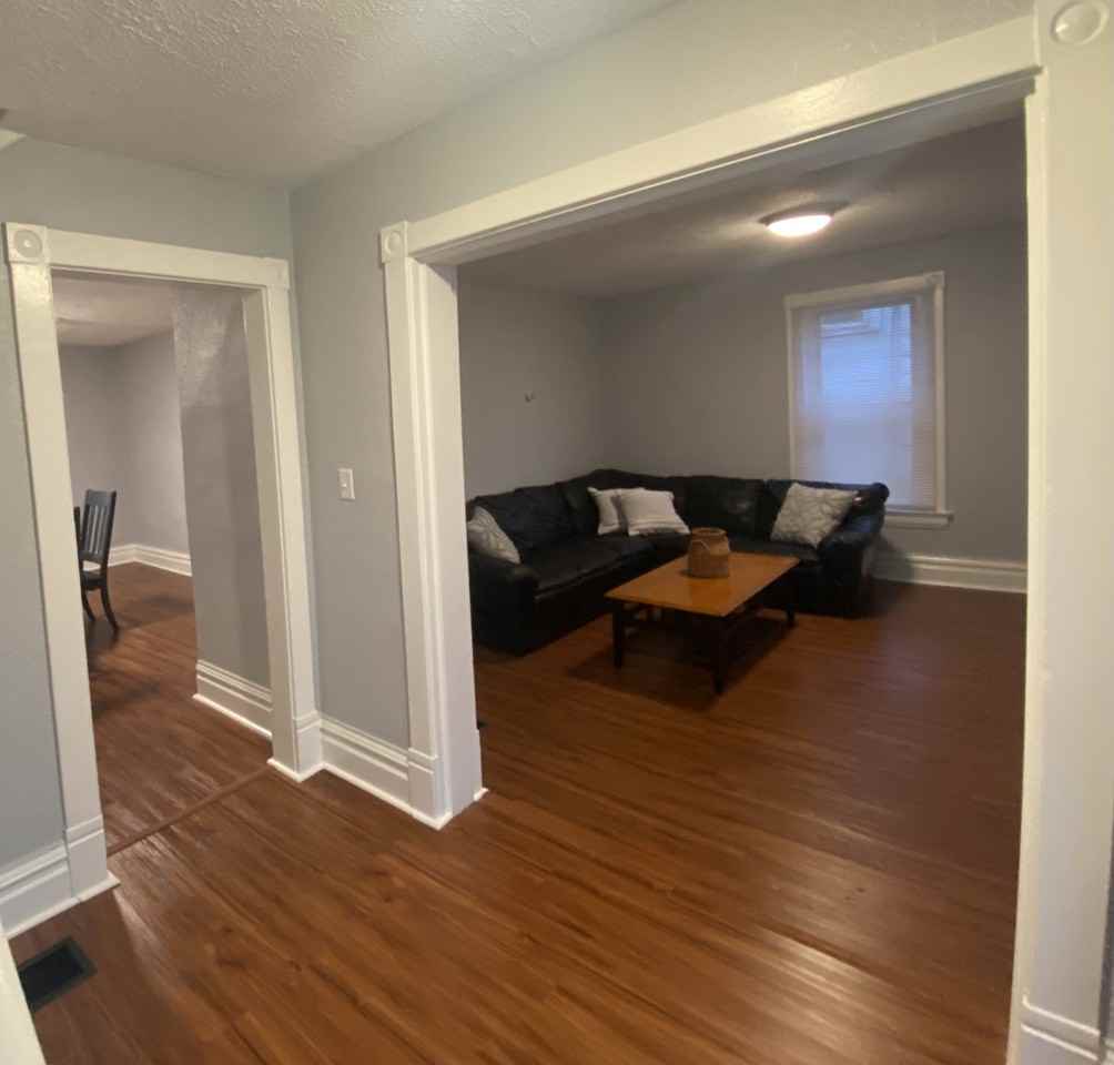 357 Water St #1 - Photo 2 of 11