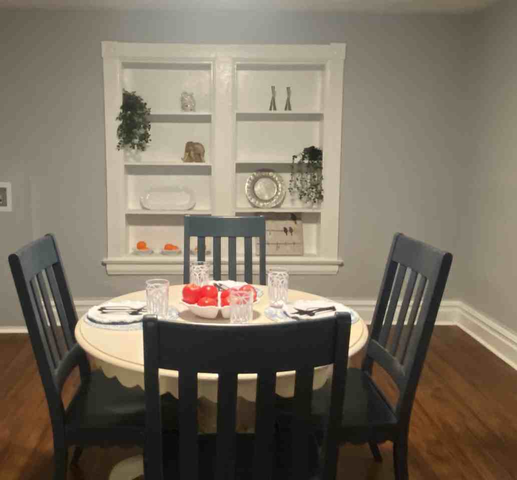 357 Water St #1 - Photo 3 of 11