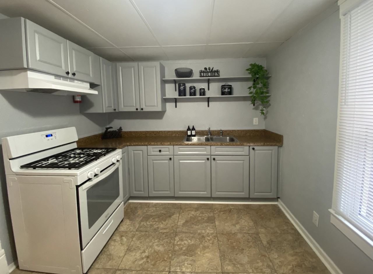 357 Water St #1 - Photo 4 of 11