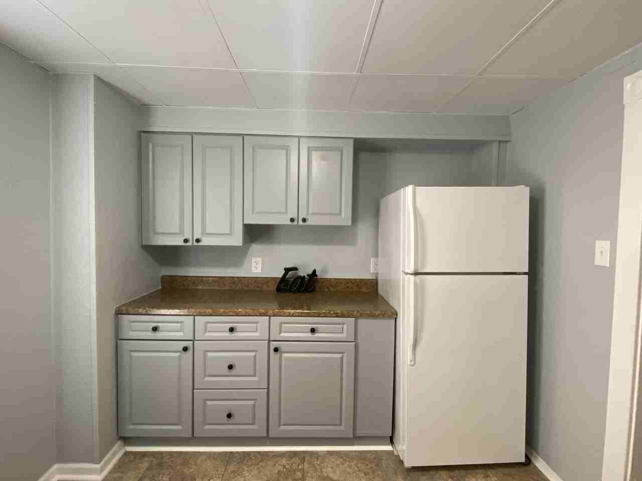 357 Water St #1 - Photo 5 of 11