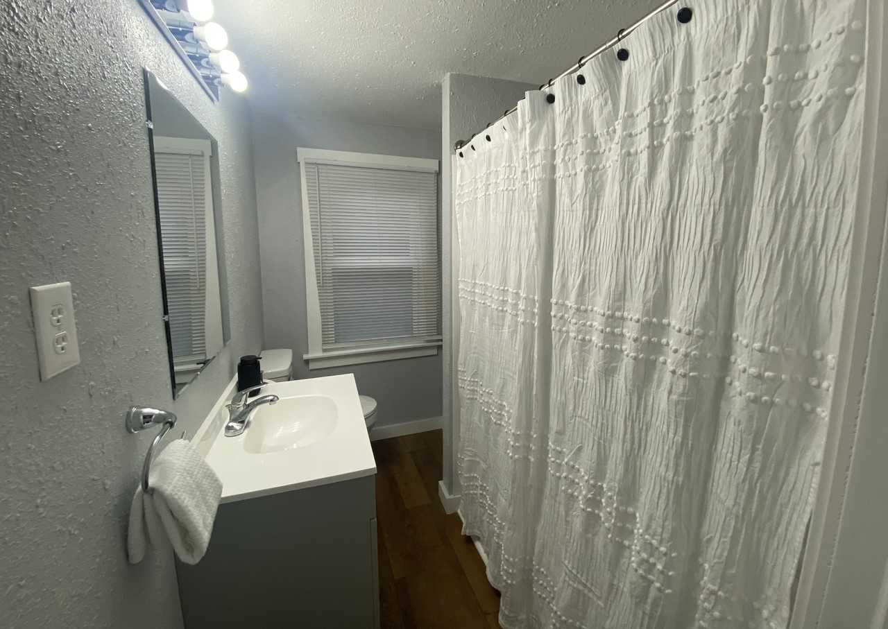 357 Water St #1 - Photo 6 of 11