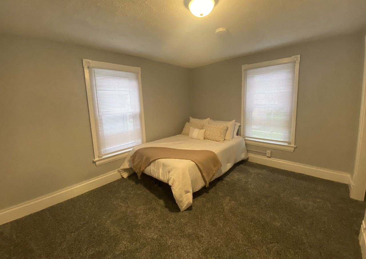 357 Water St #1 - Photo 7 of 11
