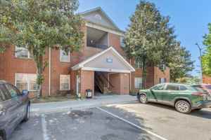 featured image of 3000 South Adams Street - 113Unit 113 #113
