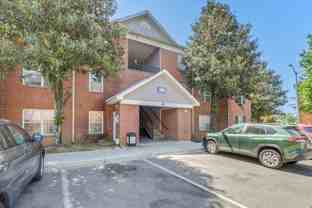 3000 South Adams Street - 113Unit 113 #113 - Photo 1 of 1