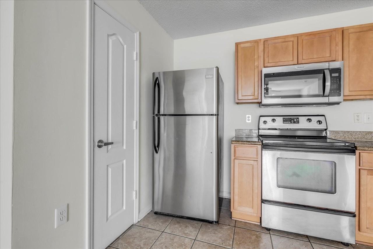 3000 South Adams Street - 113Unit 113 #113 - Photo 4 of 10
