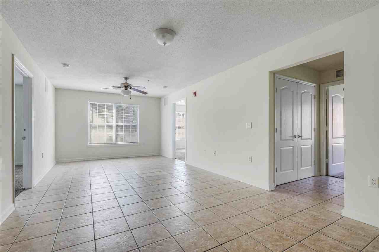 3000 South Adams Street - 113Unit 113 #113 - Photo 5 of 10