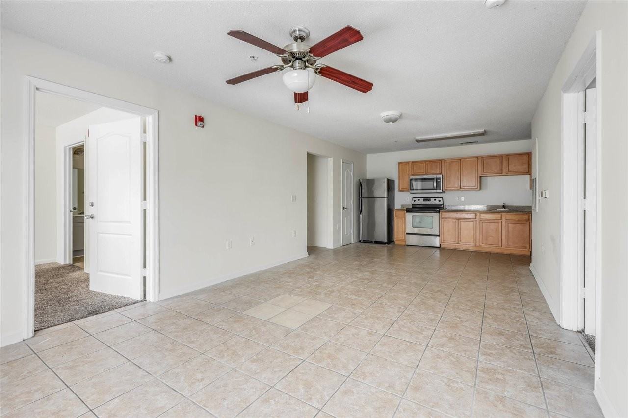3000 South Adams Street - 113Unit 113 #113 - Photo 7 of 10