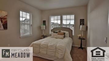 featured image of 5192 Caplinger Rd Se