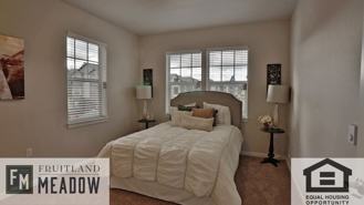 5192 Caplinger Rd Se - Photo 1 of 1