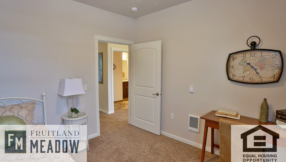 5192 Caplinger Rd Se - Photo 4 of 9