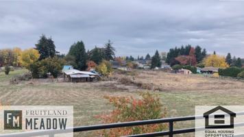 featured image of 5192 Caplinger Rd Se