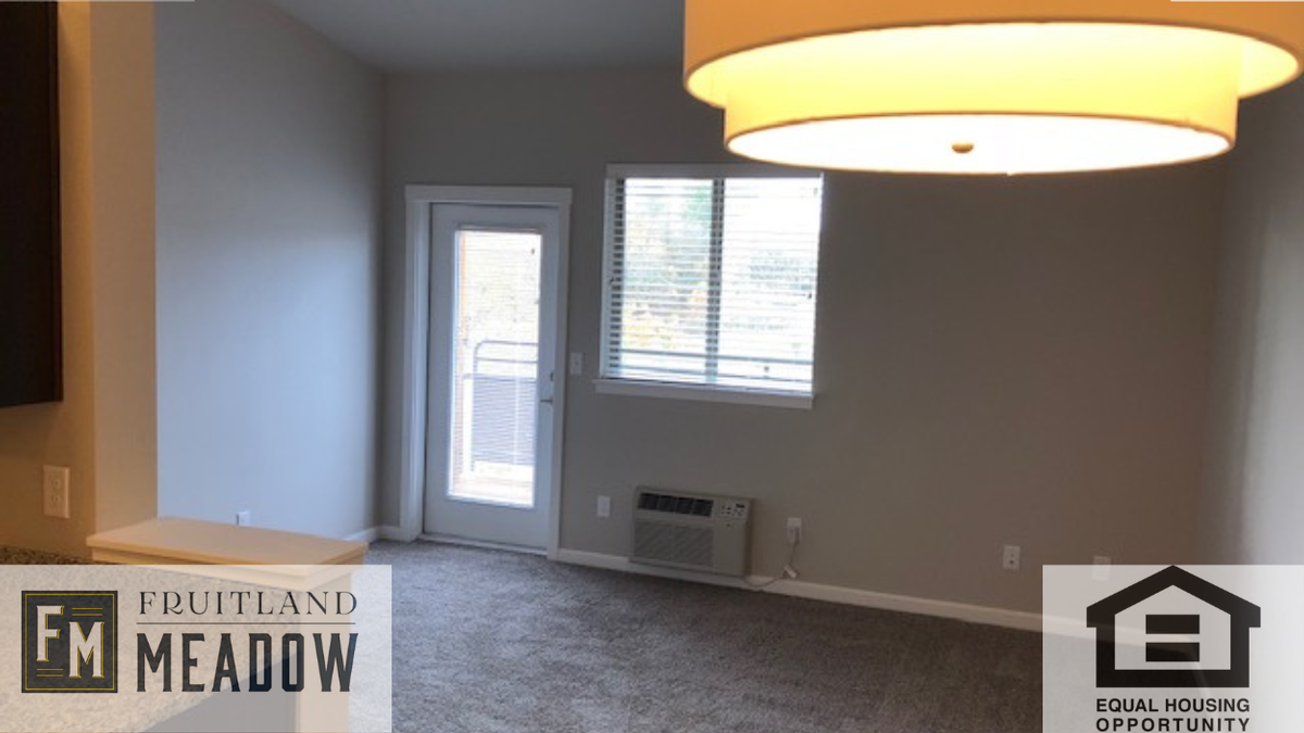 5192 Caplinger Rd Se - Photo 3 of 14
