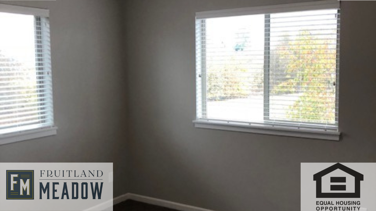 5192 Caplinger Rd Se - Photo 4 of 14