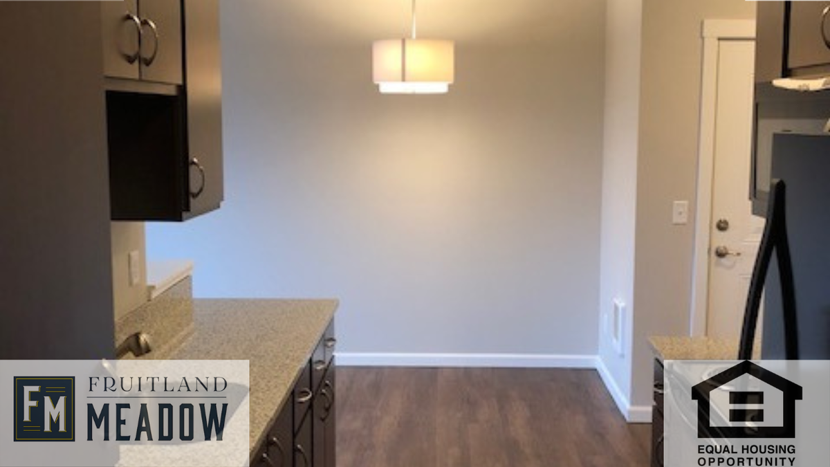 5192 Caplinger Rd Se - Photo 5 of 14