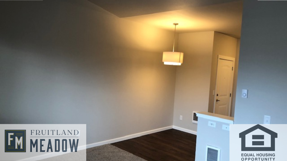 5192 Caplinger Rd Se - Photo 6 of 14