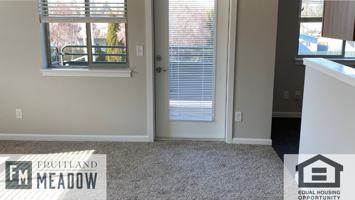 featured image of 5192 Caplinger Rd Se