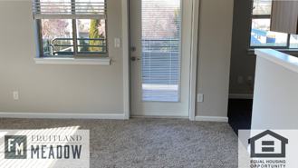 5192 Caplinger Rd Se - Photo 1 of 1