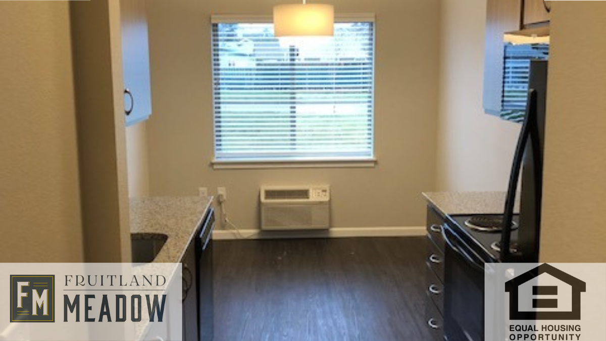 5192 Caplinger Rd Se - Photo 6 of 34