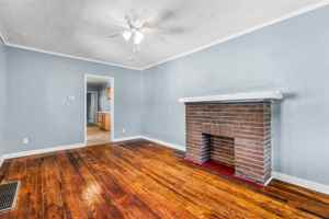 featured image of 864 Bedford Ave #864