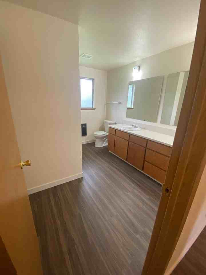 16001 11th Avenue Ct E - Photo 5 of 5