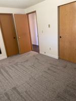 featured image of 16001 11th Avenue Ct E