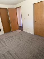 16001 11th Avenue Ct E - Photo 1 of 1