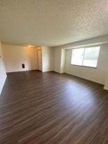 16001 11th Avenue Ct E - Photo 1 of 1
