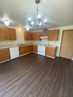 featured image of 16001 11th Avenue Ct E