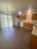 16001 11th Avenue Ct E - Photo 1 of 1