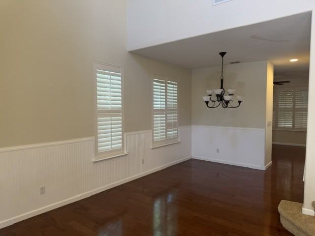132 Mcdermott Ave #1 - Photo 3 of 50