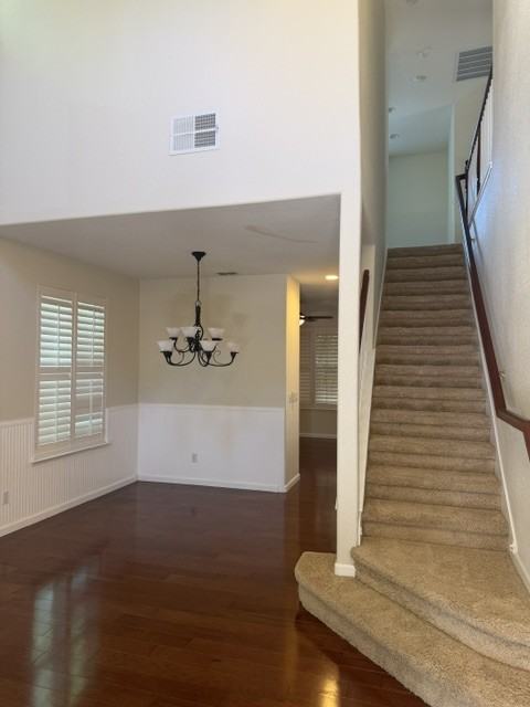 132 Mcdermott Ave #1 - Photo 4 of 50