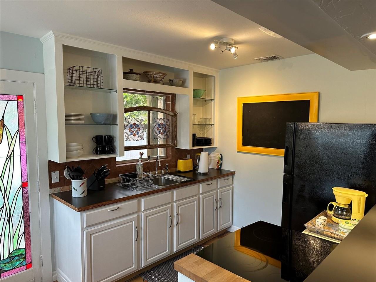 2813 46th St S #1 - Photo 4 of 8