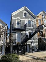 featured image of 2311 S Whipple St #2