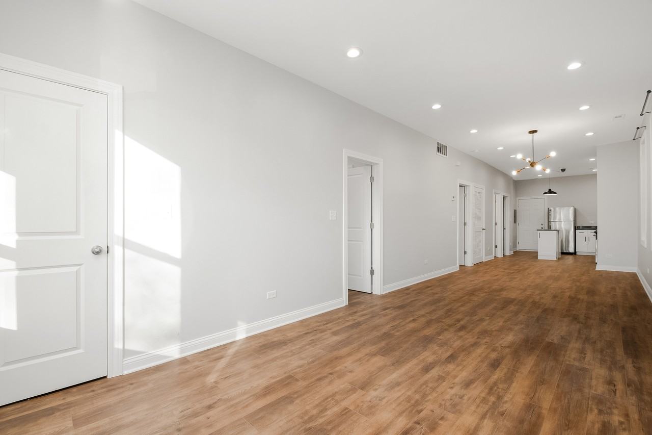 2311 S Whipple St #2 - Photo 5 of 11