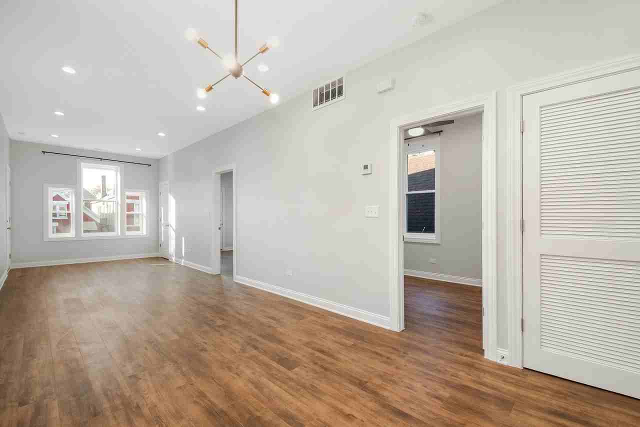 2311 S Whipple St #2 - Photo 6 of 11