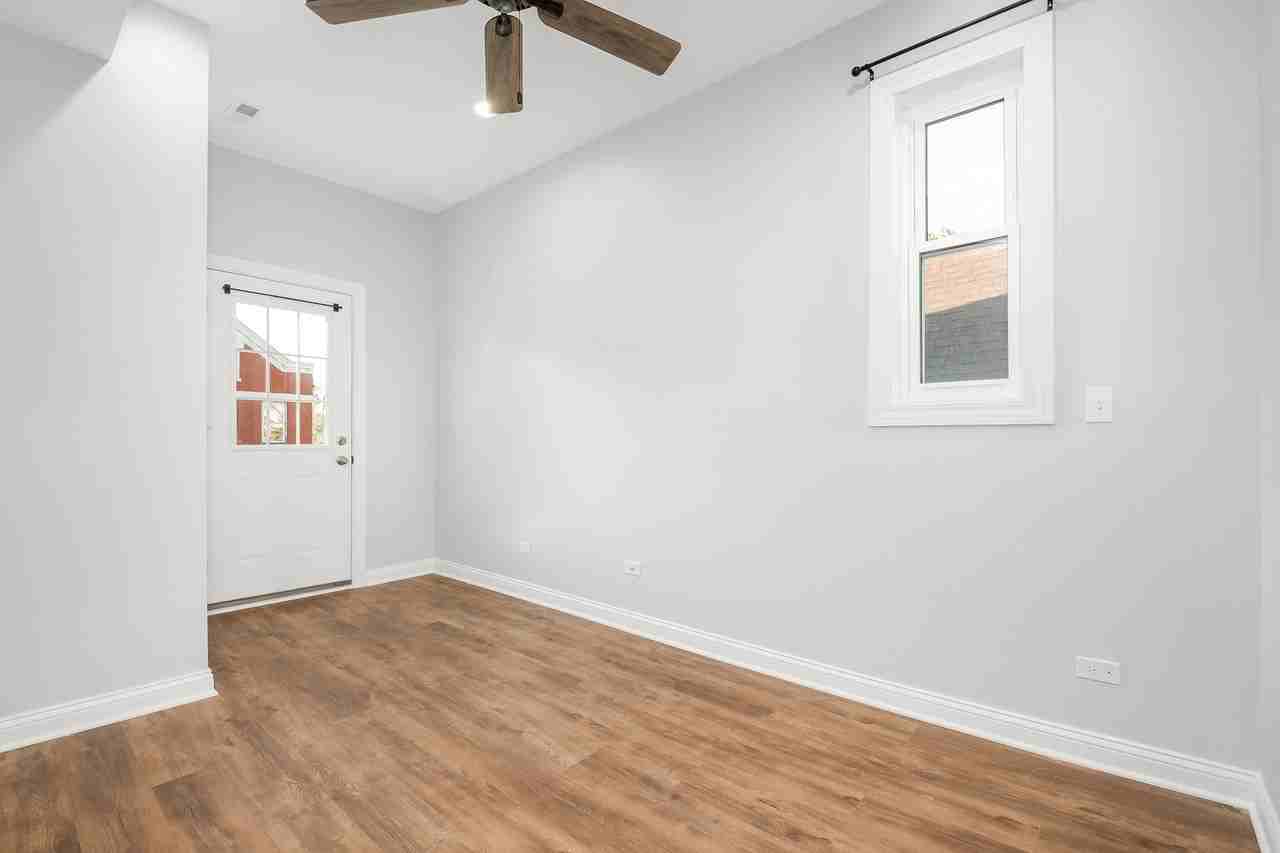 2311 S Whipple St #2 - Photo 7 of 11