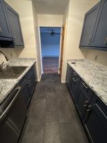 12 White Gate Dr #12B - Photo 1 of 1